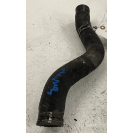 2007-2011 Toyota Camry 3.5L Cooling Hose / Pipe Upper OEM 16571-0P070