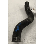 2007-2011 Toyota Camry 3.5L Cooling Hose / Pipe Upper OEM 16571-0P070