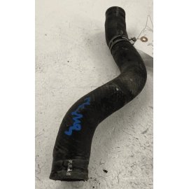 2007-2011 Toyota Camry 3.5L Cooling Hose / Pipe Upper OEM 16571-0P070