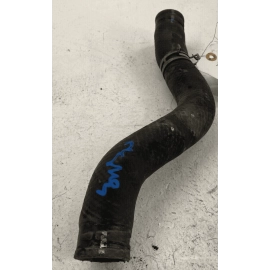 2007-2011 Toyota Camry 3.5L Cooling Hose / Pipe Upper OEM 16571-0P070