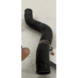 2007-2011 Toyota Camry 3.5L Cooling Hose / Pipe Upper OEM 16571-0P070