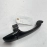 2008-2013 DODGE JOURNEY FRONT OR REAR PASSENGER SIDE EXTERIOR DOOR HANDLE O