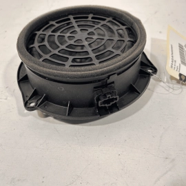 AUDI A6 Quattro 2012-2018 S6 REAR LEFT OR RIGHT SIDE DOOR AUDIO SPEAKER OEM