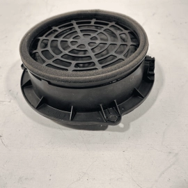 AUDI A6 Quattro 2012-2018 S6 REAR LEFT OR RIGHT SIDE DOOR AUDIO SPEAKER OEM