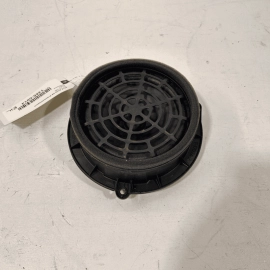 AUDI A6 Quattro 2012-2018 S6 REAR LEFT OR RIGHT SIDE DOOR AUDIO SPEAKER OEM