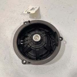 AUDI A6 Quattro 2012-2018 S6 REAR LEFT OR RIGHT SIDE DOOR AUDIO SPEAKER OEM