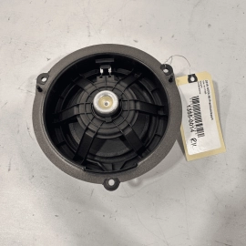 AUDI A6 Quattro 2012-2018 S6 REAR LEFT OR RIGHT SIDE DOOR AUDIO SPEAKER OEM