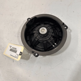 AUDI A6 Quattro 2012-2018 S6 REAR LEFT OR RIGHT SIDE DOOR AUDIO SPEAKER OEM