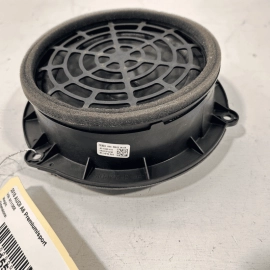 AUDI A6 Quattro 2012-2018 S6 REAR LEFT OR RIGHT SIDE DOOR AUDIO SPEAKER OEM