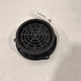 AUDI A6 Quattro 2012-2018 S6 REAR LEFT OR RIGHT SIDE DOOR AUDIO SPEAKER OEM