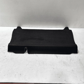 2018 ACURA TLX TRUNK SPARE FLOOR PANEL CARPET LINER COVER TRIM OEM