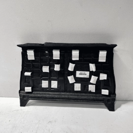 2018 ACURA TLX TRUNK SPARE FLOOR PANEL CARPET LINER COVER TRIM OEM