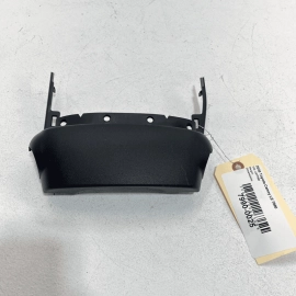 2018 - 2023 TOYOTA CAMRY STEERING COLUMN HOUSING UPPER COVER TRIM OEM