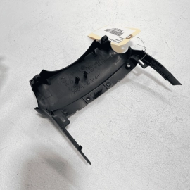 2018 - 2023 TOYOTA CAMRY STEERING COLUMN HOUSING UPPER COVER TRIM OEM