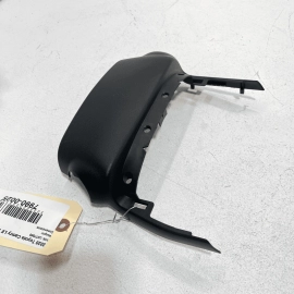 2018 - 2023 TOYOTA CAMRY STEERING COLUMN HOUSING UPPER COVER TRIM OEM