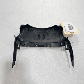 2018 - 2023 TOYOTA CAMRY STEERING COLUMN HOUSING UPPER COVER TRIM OEM