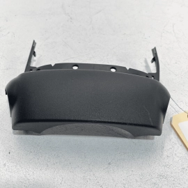 2018 - 2023 TOYOTA CAMRY STEERING COLUMN HOUSING UPPER COVER TRIM OEM