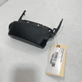 2018 - 2023 TOYOTA CAMRY STEERING COLUMN HOUSING UPPER COVER TRIM OEM