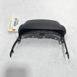 2018 - 2023 TOYOTA CAMRY STEERING COLUMN HOUSING UPPER COVER TRIM OEM