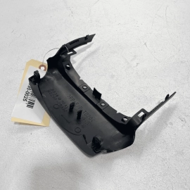 2018 - 2023 TOYOTA CAMRY STEERING COLUMN HOUSING UPPER COVER TRIM OEM