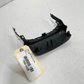 2018 - 2023 TOYOTA CAMRY STEERING COLUMN HOUSING UPPER COVER TRIM OEM