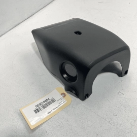 2018 - 2023 TOYOTA CAMRY STEERING COLUMN HOUSING LOWER COVER TRIM OEM 2018 - 2023 TOYOTA CAMRY STEERING COLUMN HOUSING LOWER COVER TRIM OEM