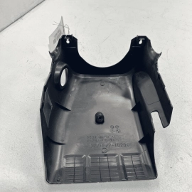 2018 - 2023 TOYOTA CAMRY STEERING COLUMN HOUSING LOWER COVER TRIM OEM 2018 - 2023 TOYOTA CAMRY STEERING COLUMN HOUSING LOWER COVER TRIM OEM