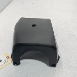 2018 - 2023 TOYOTA CAMRY STEERING COLUMN HOUSING LOWER COVER TRIM OEM 2018 - 2023 TOYOTA CAMRY STEERING COLUMN HOUSING LOWER COVER TRIM OEM