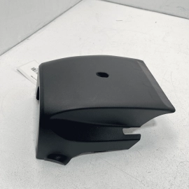 2018 - 2023 TOYOTA CAMRY STEERING COLUMN HOUSING LOWER COVER TRIM OEM 2018 - 2023 TOYOTA CAMRY STEERING COLUMN HOUSING LOWER COVER TRIM OEM