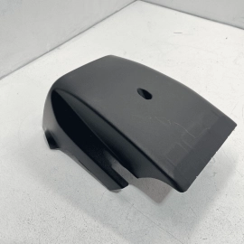 2018 - 2023 TOYOTA CAMRY STEERING COLUMN HOUSING LOWER COVER TRIM OEM 2018 - 2023 TOYOTA CAMRY STEERING COLUMN HOUSING LOWER COVER TRIM OEM