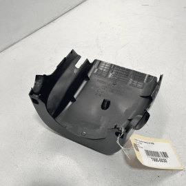 2018 - 2023 TOYOTA CAMRY STEERING COLUMN HOUSING LOWER COVER TRIM OEM 2018 - 2023 TOYOTA CAMRY STEERING COLUMN HOUSING LOWER COVER TRIM OEM