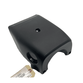 2018 - 2023 TOYOTA CAMRY STEERING COLUMN HOUSING LOWER COVER TRIM OEM