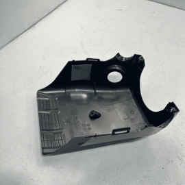 2018 - 2023 TOYOTA CAMRY STEERING COLUMN HOUSING LOWER COVER TRIM OEM 2018 - 2023 TOYOTA CAMRY STEERING COLUMN HOUSING LOWER COVER TRIM OEM