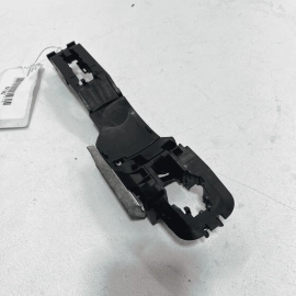2013-19 NISSAN SENTRA REAR PASSENGER DOOR EXTERIOR HANDLE BRACKET BASE FRAM