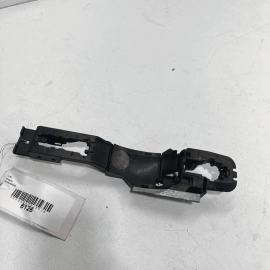 2013-19 NISSAN SENTRA REAR PASSENGER DOOR EXTERIOR HANDLE BRACKET BASE FRAM