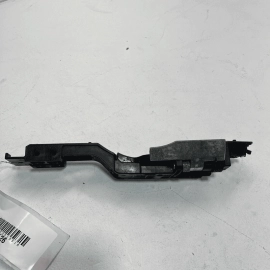 2013-19 NISSAN SENTRA REAR PASSENGER DOOR EXTERIOR HANDLE BRACKET BASE FRAM