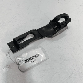 2013-19 NISSAN SENTRA REAR PASSENGER DOOR EXTERIOR HANDLE BRACKET BASE FRAM
