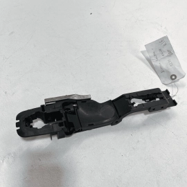 2013-19 NISSAN SENTRA REAR PASSENGER DOOR EXTERIOR HANDLE BRACKET BASE FRAM