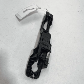 2013-19 NISSAN SENTRA REAR PASSENGER DOOR EXTERIOR HANDLE BRACKET BASE FRAM