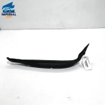 Front Right Side Fender Cover Trim Panel Seal Mercedes-Benz W221 2007-2013 