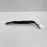 Front Right Side Fender Cover Trim Panel Seal Mercedes-Benz W221 2007-2013 