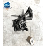 Engine Coolant Water Pump Housing Toyota Camry 2018-2023 OEM