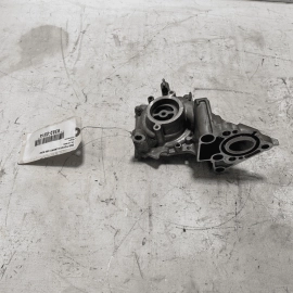 Engine Coolant Water Pump Housing Toyota Camry 2018-2023 OEM