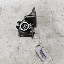 Engine Coolant Water Pump Housing Toyota Camry 2018-2023 OEM