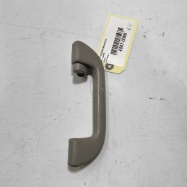 2018-2020 HONDA ACCORD REAR LEFT DRIVER INTERIOR ROOF GRAB GRIP HANDLE OEM