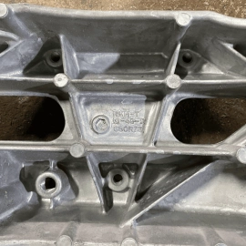 15-20 ACURA TLX 2.4L FRONT SUBFRAME SUB FRAME ENGINE CRADLE OEM 50200-TZ4-A