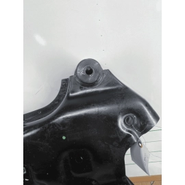 15-19 Hyundai Sonata front Subframe Frame Cradle Crossmember 55400 C2100