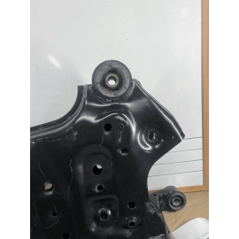 15-19 Hyundai Sonata front Subframe Frame Cradle Crossmember 55400 C2100
