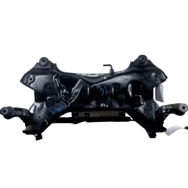 15-19 Hyundai Sonata front Subframe Frame Cradle Crossmember 55400 C2100