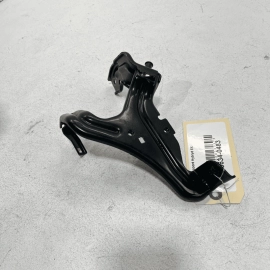 HONDA ACCORD HYBRID 2018-2020 2.0L STAY AIR CLEANER HOLDER MOUNT BRACKET OE